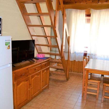 Apartamentos Lake Placid Nievesol Пас-де-ла-Каса Экстерьер фото