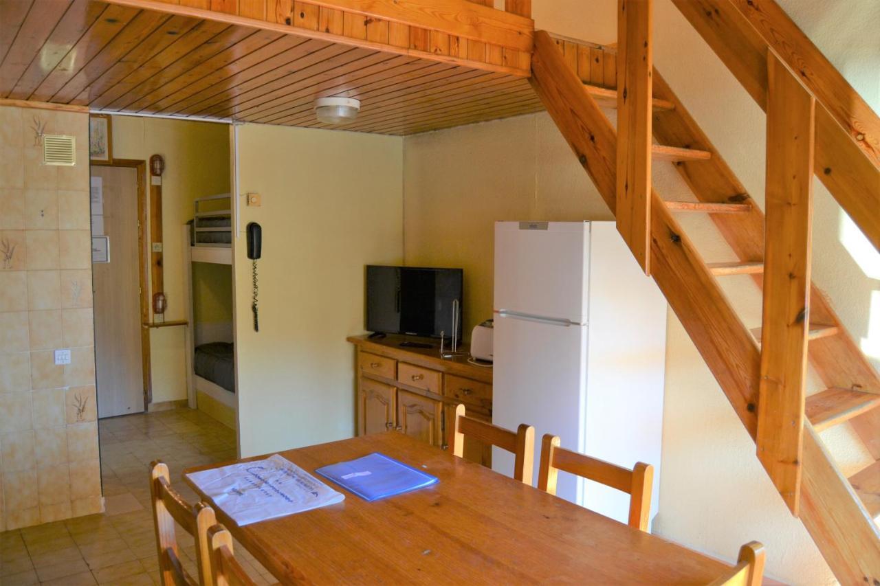 Apartamentos Lake Placid Nievesol Пас-де-ла-Каса Экстерьер фото