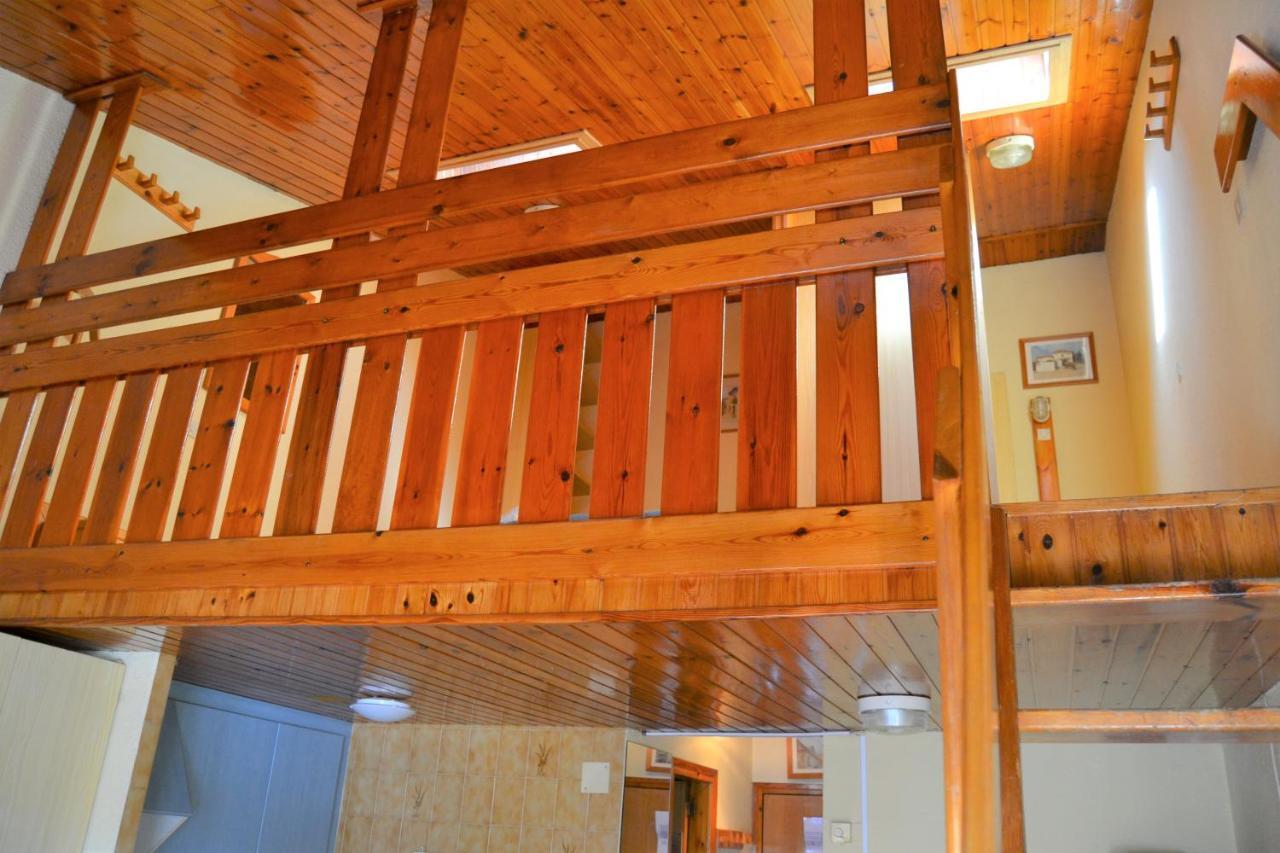 Apartamentos Lake Placid Nievesol Пас-де-ла-Каса Экстерьер фото